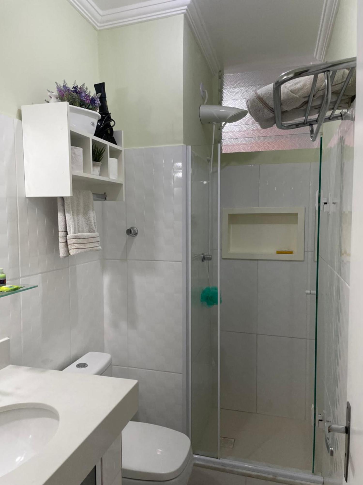 Apartamento Paraíso das Dunas em Cabo Frío Exterior foto