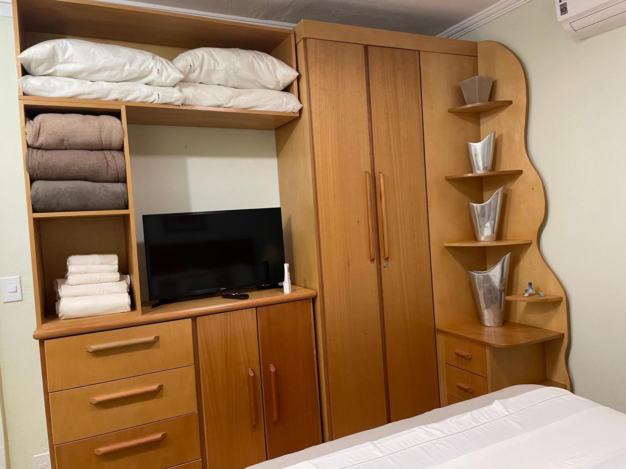 Apartamento Paraíso das Dunas em Cabo Frío Exterior foto