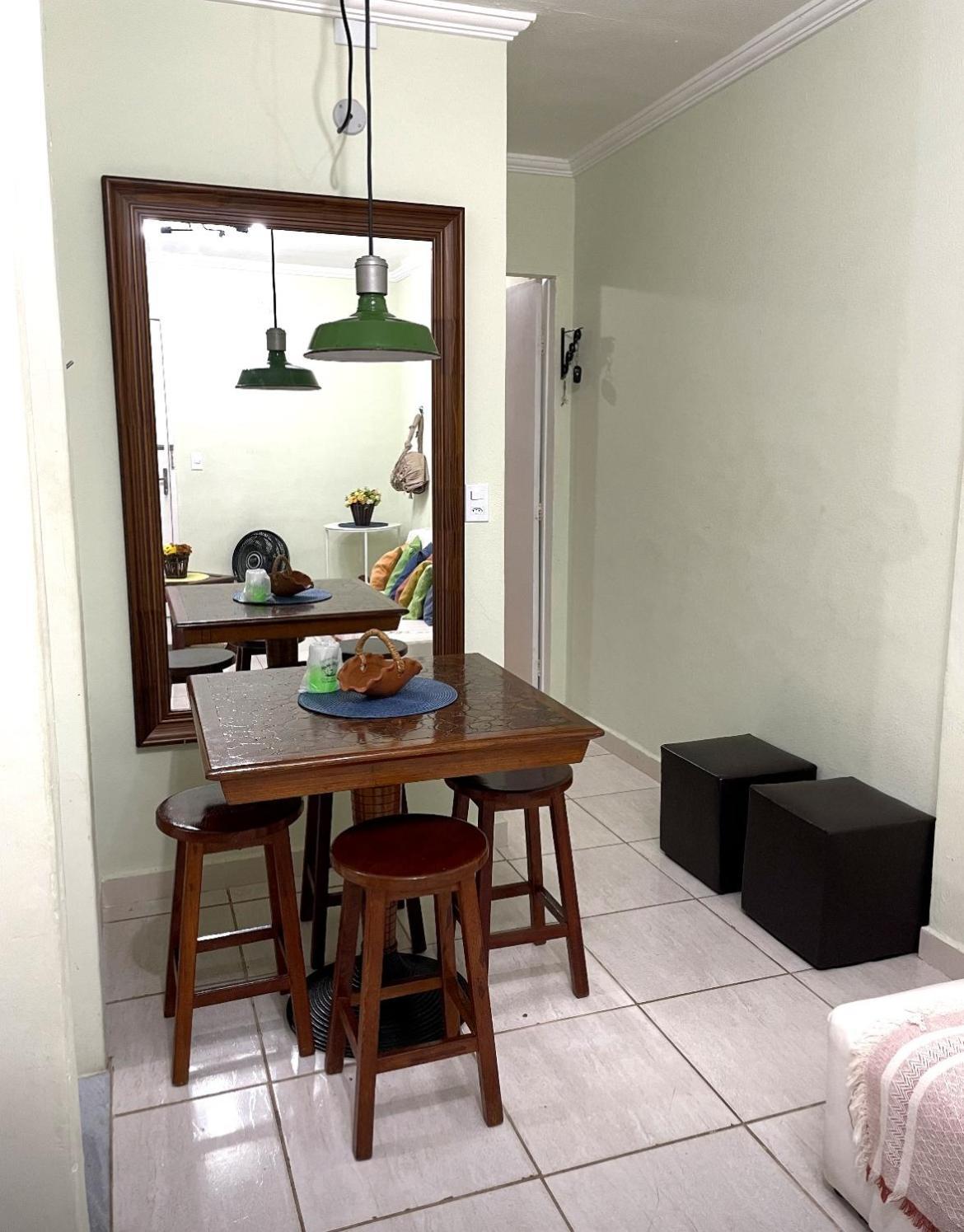 Apartamento Paraíso das Dunas em Cabo Frío Exterior foto