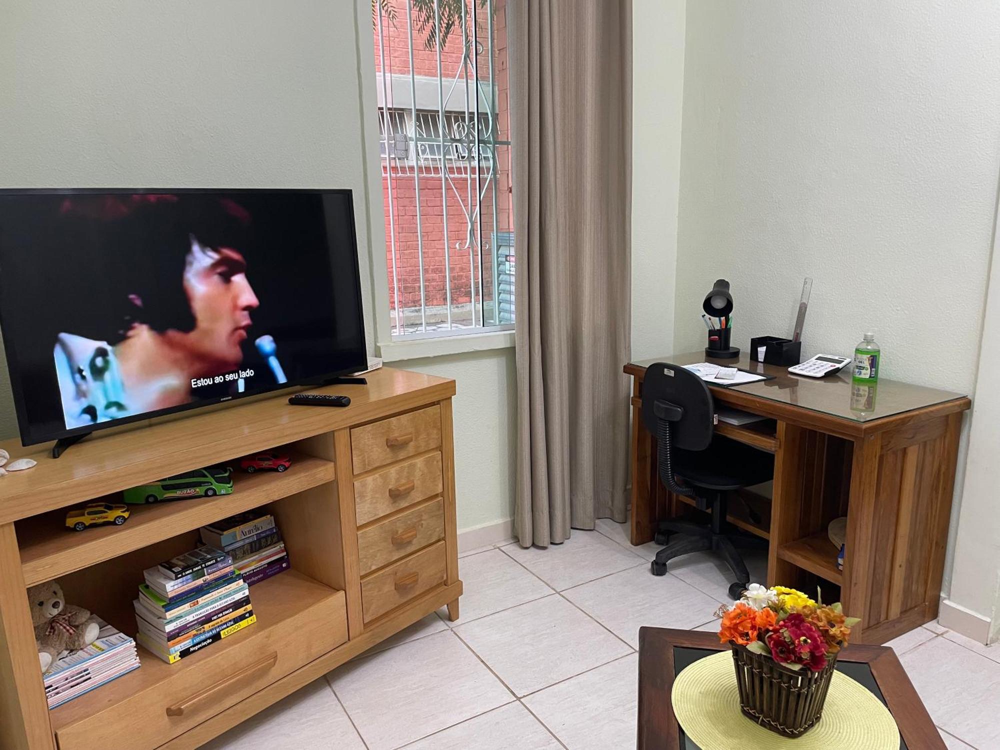 Apartamento Paraíso das Dunas em Cabo Frío Exterior foto